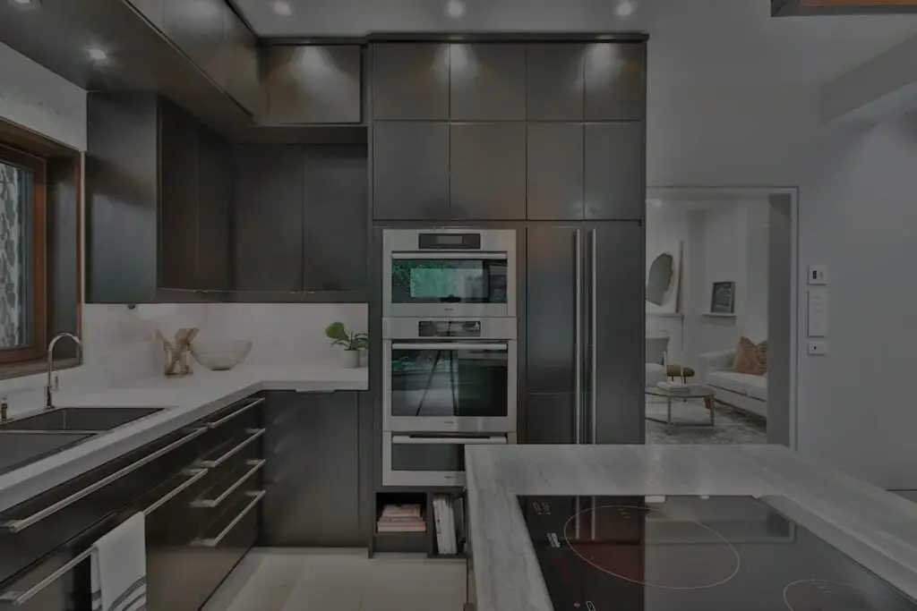 kitchen remodel nashville tn, custom cabinets